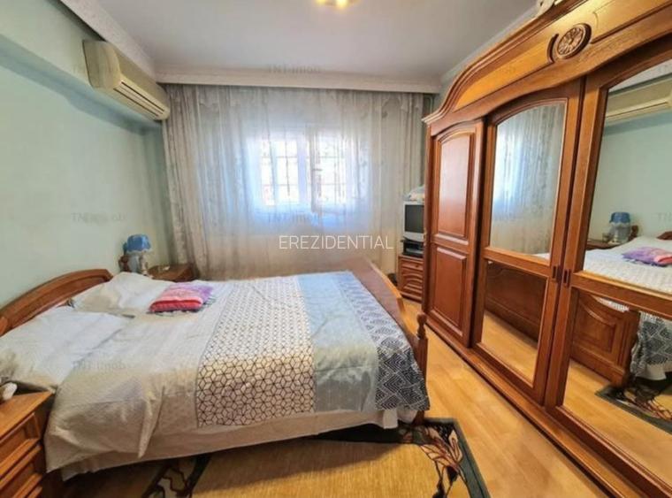 Apartament-de vânzare-4 camere-decomandat-zona Pacii-Iuliu Maniu - 12