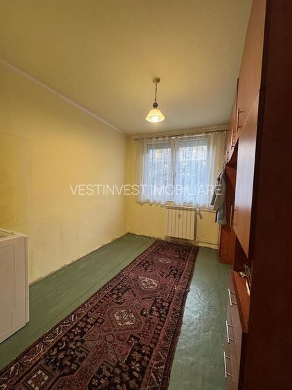 Apartament 2 camere etaj 1 Velenta - 2