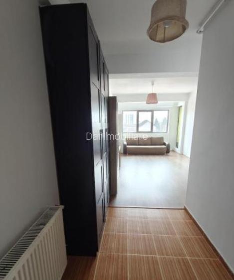 108000 euro - 2 camere -centrala proprie- bloc nou -53mp -metrou - 2