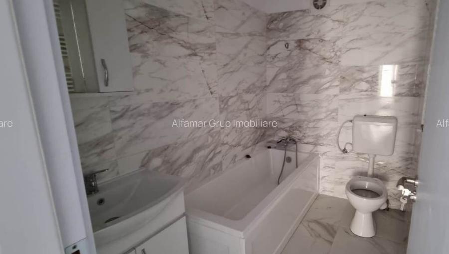 Apartament nou cu 3 camere, Giurgiului- Toporasi - 38