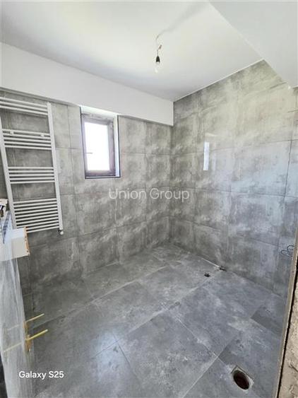 Apartament 3 camere, 100 mp, zona Primo - 15