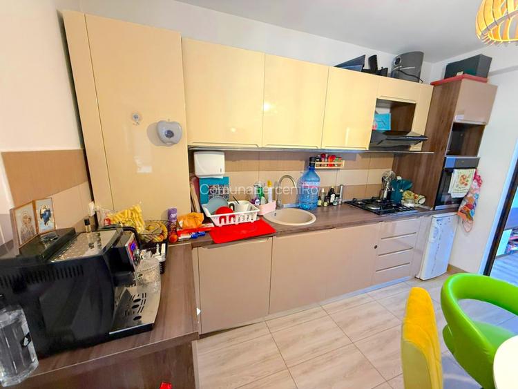 Individuala 4 camere P+M - 134mp Str.Lacramioarei | gata de mutat | 45 poze - 31