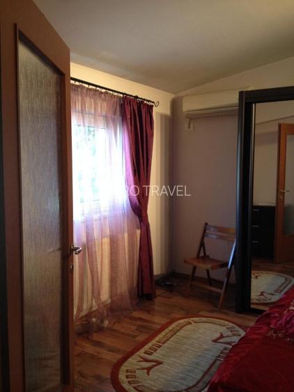 casa cocheta , foarte ingrijita , mobilata si utilata, gaz, 750 Euro - 17