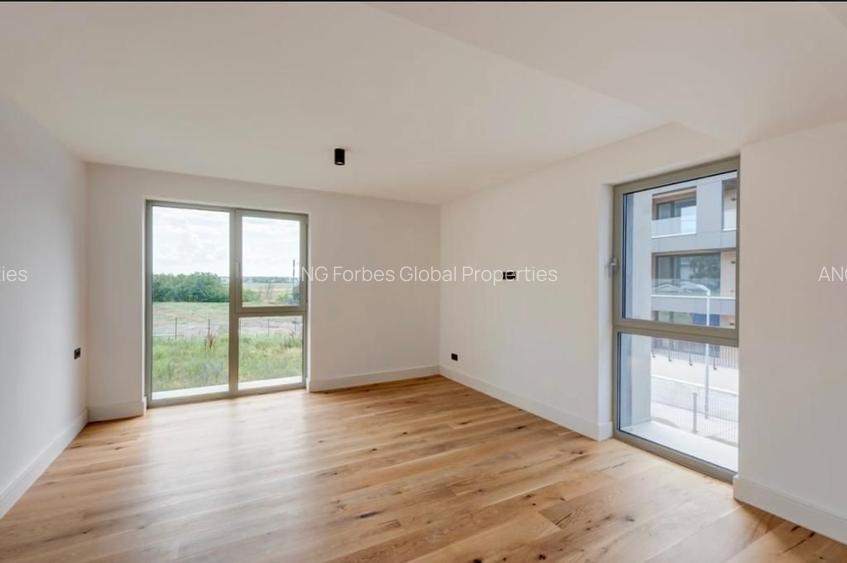 Vila de vanzare I Zona Iancu Nicolae - 6