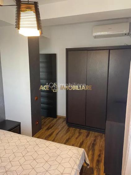 2 Camere de inchiriat | Jiului | Centrala proprie | Metrou - 3