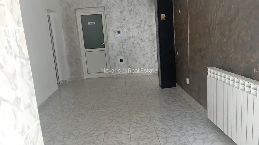 Spațiu comercial, 70 mp – Bulevardul Unirii, zona Sala Polivalentă - 3
