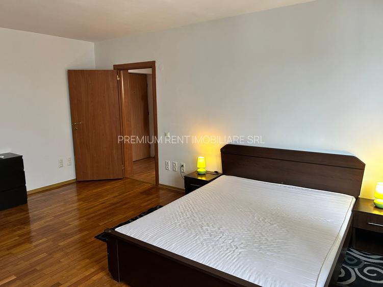 Calea Calarasilor , garsoniera, 10 minute metrou Muncii, PET FRIENDLY - 4
