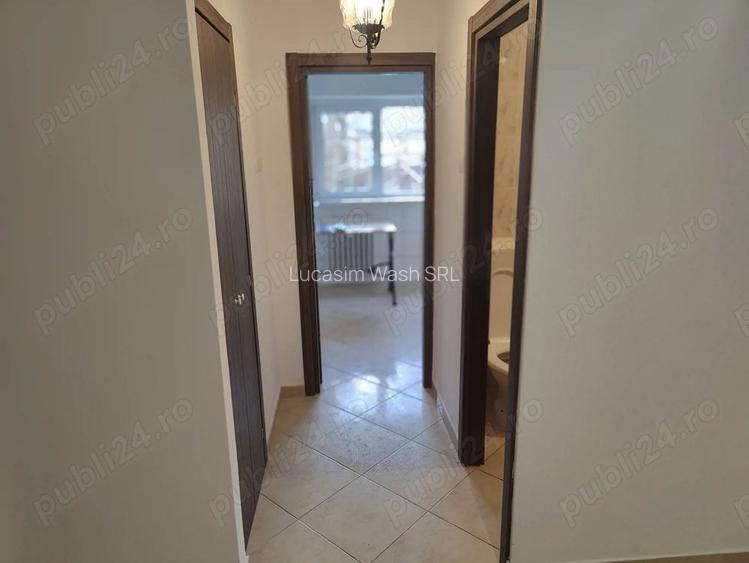 Inchiriere apartament 3 camere Dorobanți - 3