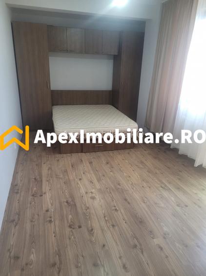Garsoniera de inchiriat Giurgiului București | ApexImobiliare.ro - 5