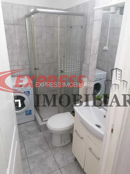 Dristor, Camil Ressu, 3 min Metrou - 4