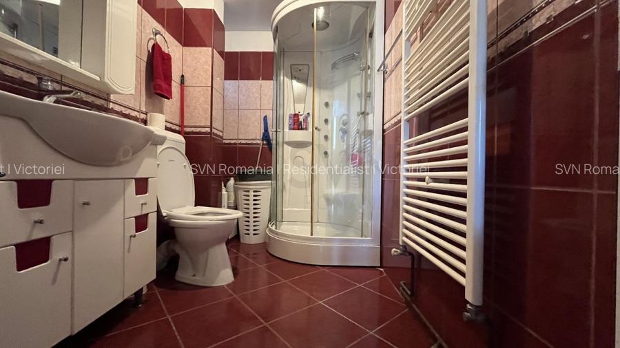 REV2005177 Redus Casa moderna complet mobilata si utilata Micro 2 - 13