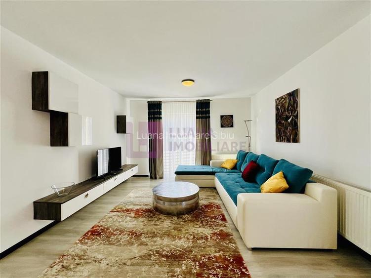 Casa moderna 4 camere | curte privata | dormitor cu dressing | video - 10
