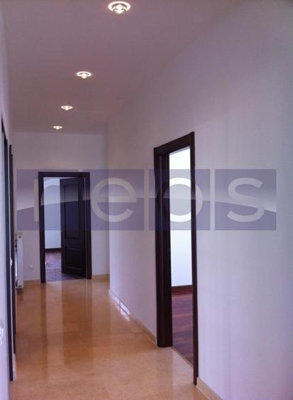 INCHIRIERE 4 CAMERE | - 5