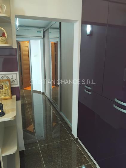 39351  Apartament 3 camere Inel 2 - 6