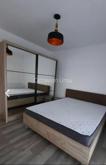 Apartament 3 camere Rediu Iași  - 8