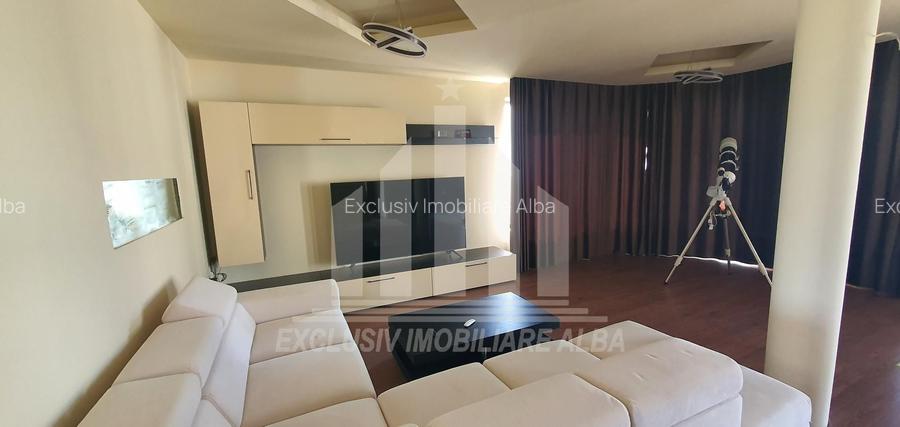 Casa individuala | Pensiune | 560 mp | 1450 mp teren | Cetate - 2