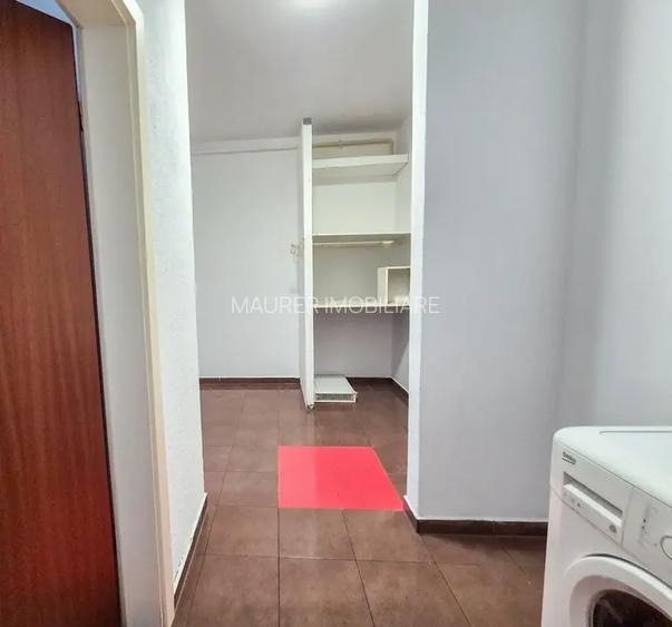 Garsoniera Finalizata - 7