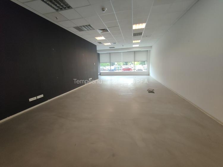 PIPERA - metrou birouri intre 200 mp-10.000 mp - 8