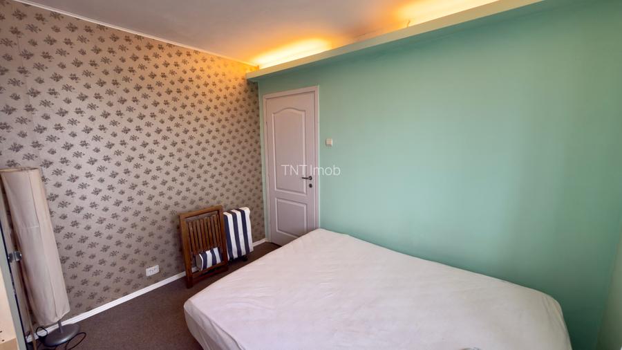 Apartament 3 camere Drumul Taberei, metrou Tudor Vladimirescu ! - 11