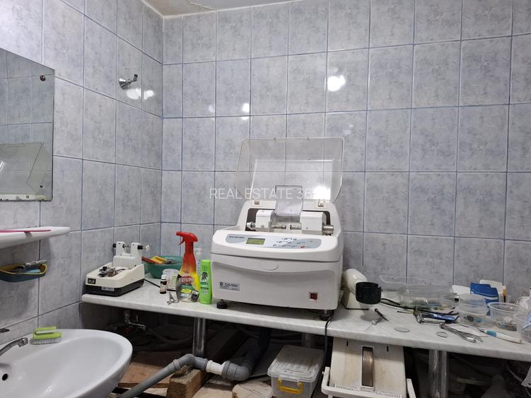 URGENT!, Obor-Colentina, 2 intrari, STRADAL, RANDAMENT 8%, NEGOCIABIL - 4