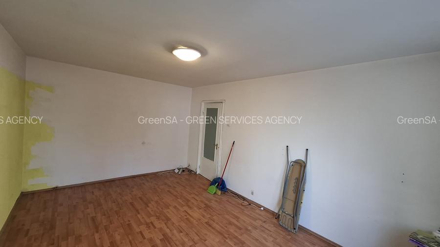 Drumul Taberei - Valea Argesului, LIBERA, comision cumparator 0% - 5