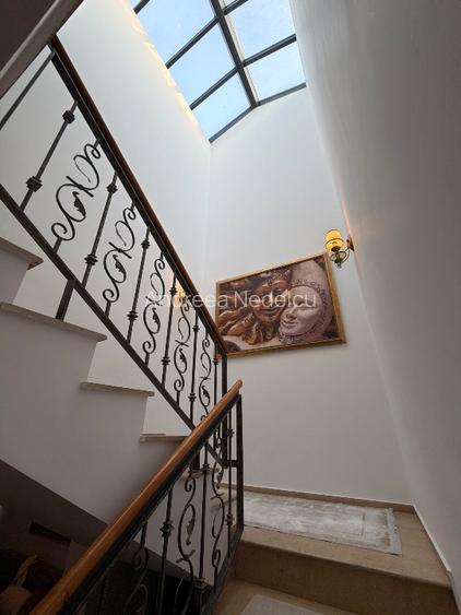 Vila - Complex Swan Lake Village - 11