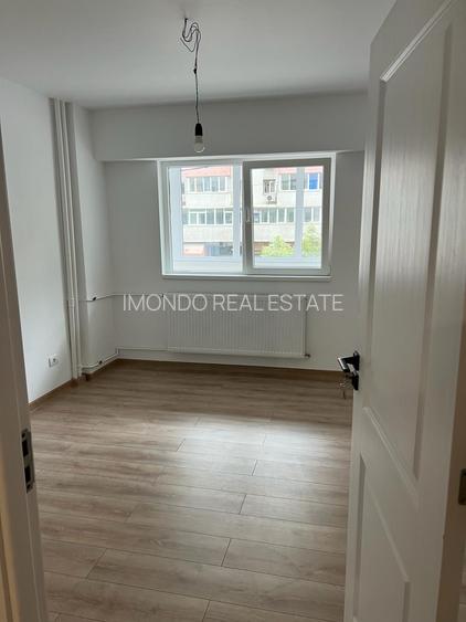3 camere | DOMENII | Mihalache | Renovat - 2