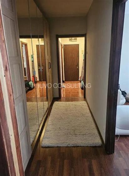 Vanzare Apartament 3 Camere Decomandat Bd.Ctin.Brancoveanu - 4