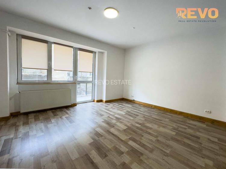 Mall Vitan | Vila 220 mp | Curte | Parcare | Ideal birouri - 12