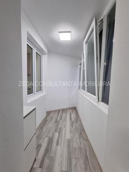 Apartament cu 2 camere Titan Parc IOR - 5