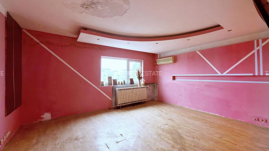 Apartament 3 camere Colentina Doamna Ghica - 4