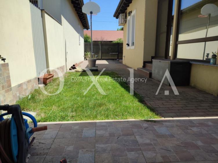 SX732 Braytim - Casa Individuala- Disponibila Imediat - 12