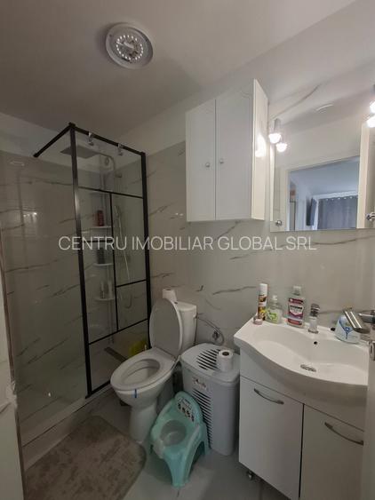 Casa individuala - 21