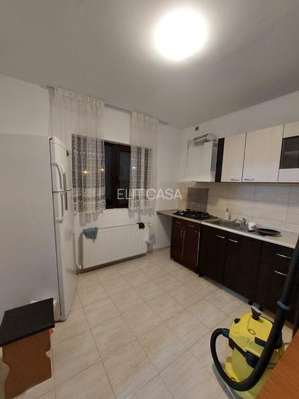 Casa - 4 camere, zona Galata - Kaufland Sos Iasi Voinesti - 17