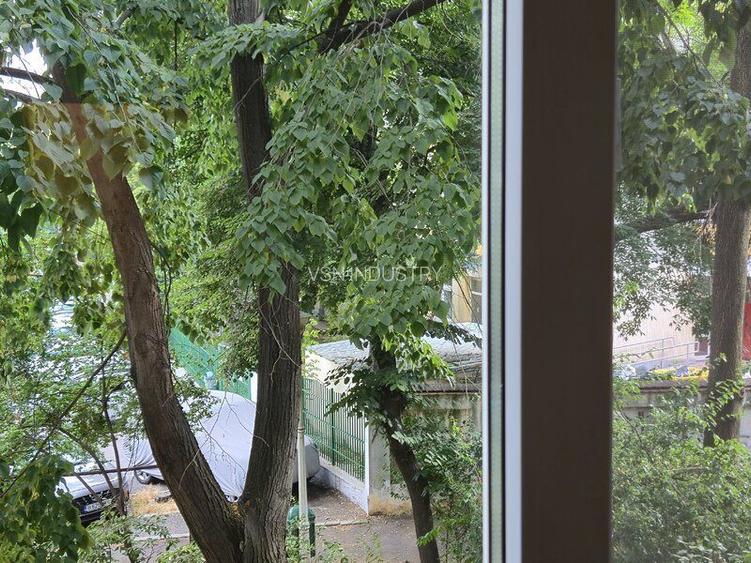 Apartament 3 camere Drumul Taberei - 10