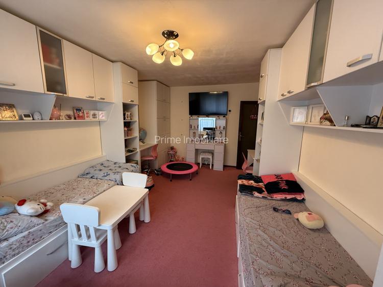 APARTAMENT 2 camere | 50mp |  CETATE  | ALBA IULIA - 4