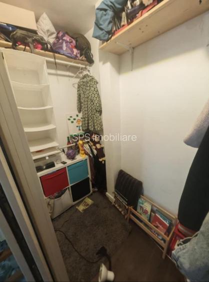 Vanzare apartament 4 camere Aviatiei - 5