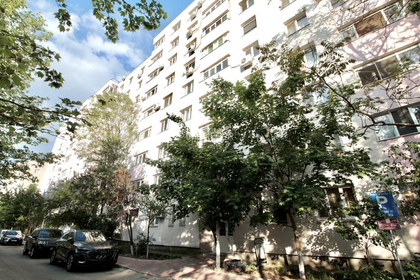 NICOLAE GRIGORESCU-PIATA TITAN, APARTAMENT MOBILAT, 0% COMISION! - 10