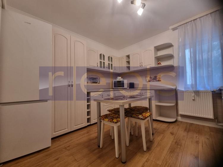 VANZARE 4 CAMERE- DECOMANDAT- MALL  VITAN - 8