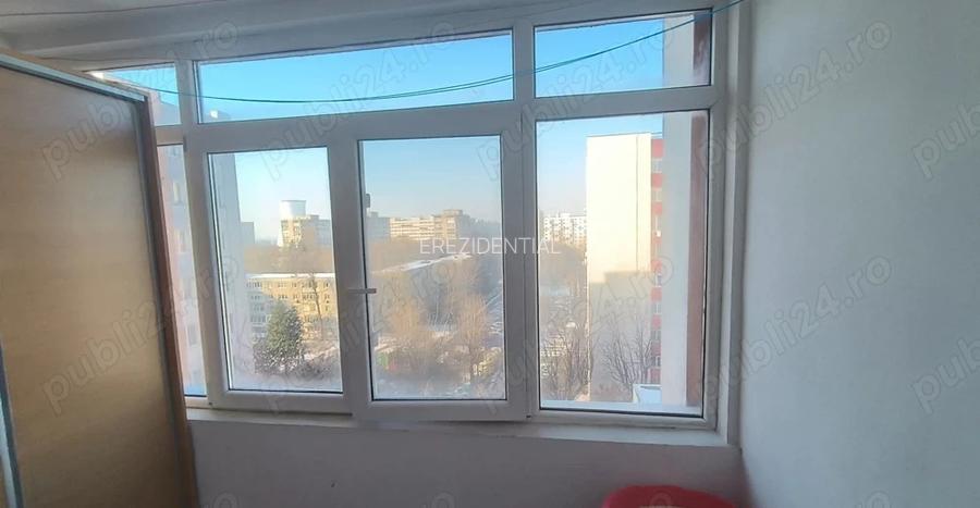 Apartament 2 camere decomandat Obregia - 8