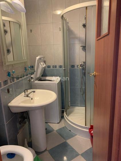 Inchiriez apartament 2 camere Lujerului Particular - 5