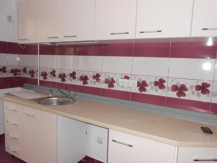 Apartament 2 camere de inchiriat Brancoveanu - 4