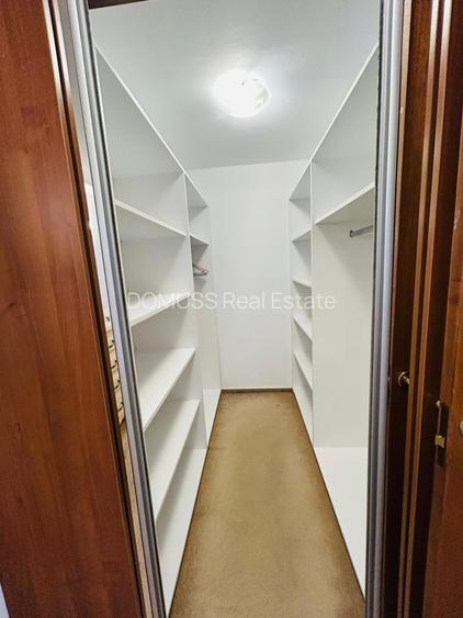 APARTAMENT 2 CAMERE | OTOPENI | PARCARE | MOBILAT UTILAT | - 7