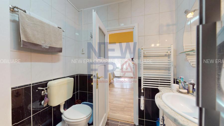 Vila de vanzare zona Domenii - 13