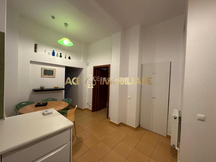 4 Camere | Vitan | Casa-Parter | Consolidata | Mansarda+Boxa - 10