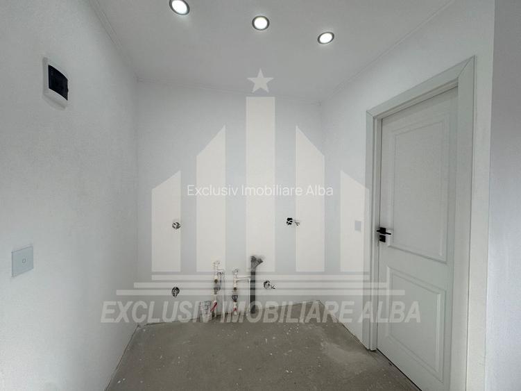 Garsoniera de vanzare | 19 mp | Etaj 1 | Maieri - 3