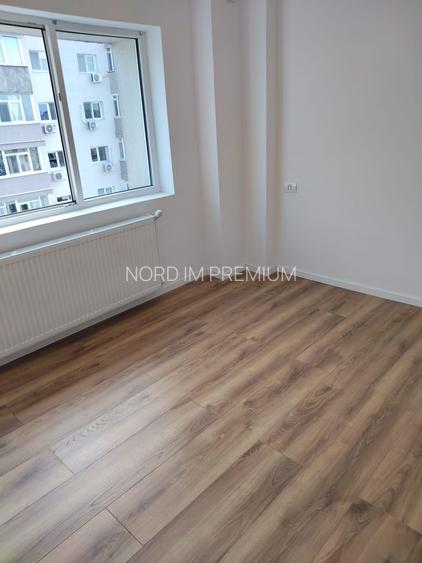 Apartameent 3 camere Valea ialomitei - 5