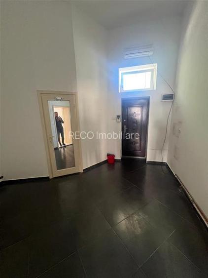 RECO Apartament ultracentral - 11