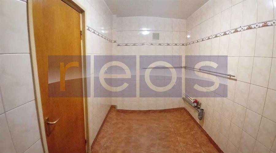 VANZARE 4 CAMERE DECOMANDAT TINERETULUI - 6