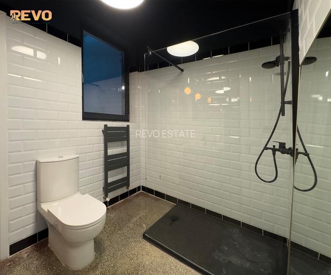 Foișorul de Foc – Zece Mese | Parter vilă interbelică | | Comision 0% - 19